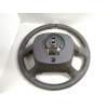 Recambio de volante para kia carens 2.0 turbodiesel cat referencia OEM IAM   