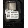 Recambio de mando elevalunas delantero izquierdo para audi a4 avant (8w5) advanced edition referencia OEM IAM 4M0959565M  