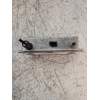 Recambio de modulo electronico para mercedes-benz clase sl (w230) roadster 500 (230.475) referencia OEM IAM 2038201785  