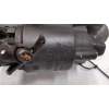 Recambio de motor arranque para bmw serie 3 berlina (e36) 316i referencia OEM IAM 0001108065 0331303117 
