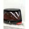 Recambio de porton trasero para renault koleos expression referencia OEM IAM  5P 