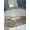Recambio de piloto delantero derecho para land rover range rover (lp) dse (100kw) referencia OEM IAM 88203208  