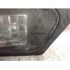 Recambio de faro antiniebla derecho para alfa romeo 155 1.8 t.spark referencia OEM IAM 0246945  