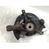 Recambio de mangueta delantera derecha para toyota rav 4 (a2) 1.8 16v cat referencia OEM IAM   