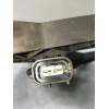 Recambio de electroventilador para mg zr 2.0 td referencia OEM IAM  20TD 2001
