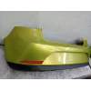 Recambio de paragolpes trasero para seat ibiza iv (6j5, 6p1) 1.9 tdi referencia OEM IAM   2008