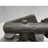 Recambio de bomba freno para renault kangoo (f/kc0) 1.9 dci diesel cat referencia OEM IAM  19DCI 2003