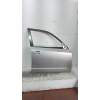 Recambio de puerta delantera derecha para subaru forester s12 xs classic referencia OEM IAM  5P 2008