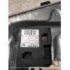 Recambio de elevalunas delantero izquierdo para volvo s40 berlina 2.0 d kinetic referencia OEM IAM 8679080 30773901AA 4P