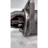 Recambio de motor arranque para bmw serie 3 berlina (e36) 316i referencia OEM IAM 0001108065 0331303117 
