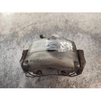 PINZA FRENO DELANTERA DERECHA 14G 2008