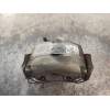 Recambio de pinza freno delantera derecha para seat ibiza sc (6j1) bocanegra referencia OEM IAM  14G 2008