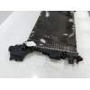 Recambio de radiador agua para mercedes-benz clase a (w168) 1.4 cat referencia OEM IAM   140G
