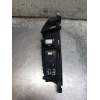 Recambio de mando elevalunas delantero izquierdo para audi a4 avant (8w5) advanced edition referencia OEM IAM 4M0959565M  