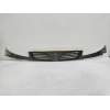 Recambio de rejilla delantera para nissan kubistar (x76) 1.5 dci turbodiesel cat referencia OEM IAM   