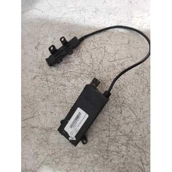 MODULO ELECTRONICO A2308200075 DELANTERO DERECHO 