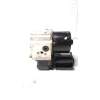 Recambio de abs para kia carnival 2.9 turbodiesel cat referencia OEM IAM 0K553437A0A S108198002 BC92570706ADK 3058