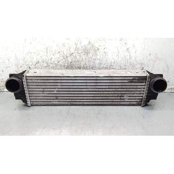 INTERCOOLER 780562906 R7368003 2014