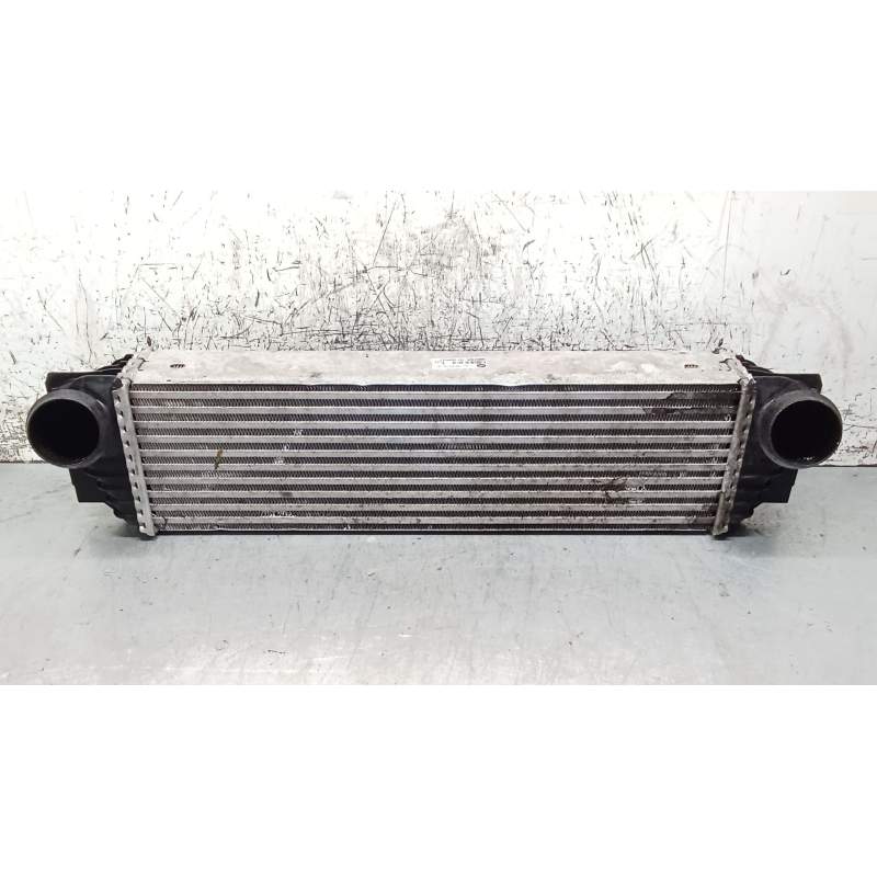 Recambio de intercooler para bmw 5 (f10) 520 d referencia OEM IAM 780562906 R7368003 2014