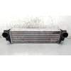 Recambio de intercooler para bmw 5 (f10) 520 d referencia OEM IAM 780562906 R7368003 2014