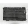 Recambio de condensador / radiador aire acondicionado para toyota celica (t20) 1.8 16v cat referencia OEM IAM   