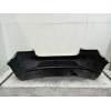 Recambio de paragolpes trasero para seat ibiza iv (6j5, 6p1) 1.9 tdi referencia OEM IAM   2008