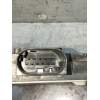 Recambio de modulo electronico para audi q5 (8rb) 3.0 tdi quattro referencia OEM IAM 8R0907566A 4L0907566A 6PZ00901405 2008