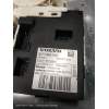 Recambio de elevalunas delantero izquierdo para volvo s40 berlina 2.0 d kinetic referencia OEM IAM 8679080 30773901AA 4P