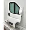 Recambio de puerta delantera derecha para citroën jumper iii furgoneta 2.2 hdi 130 referencia OEM IAM  5P 2006