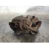Recambio de pinza freno delantera derecha para seat ibiza sc (6j1) bocanegra referencia OEM IAM  14G 2008