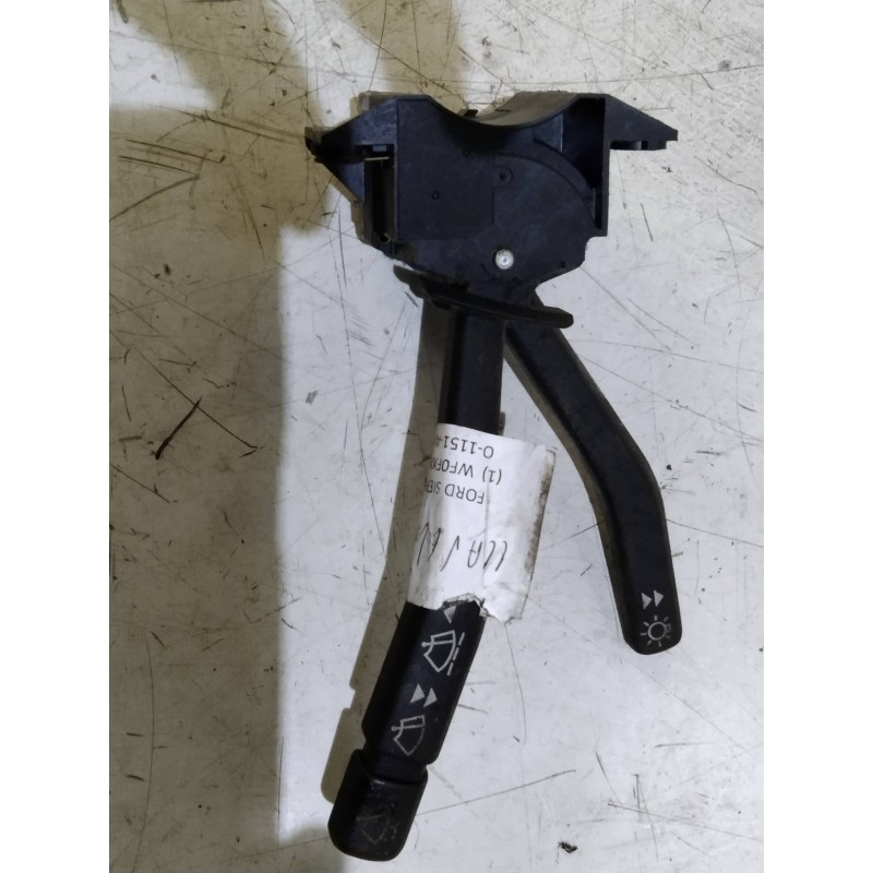 Recambio de mando limpia para ford sierra berlina 1.8 referencia OEM IAM   