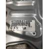 Recambio de elevalunas delantero derecho para nissan qashqai (j10) acenta referencia OEM IAM 80770JD00A  5P