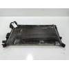 Recambio de radiador agua para mercedes-benz clase a (w168) 1.4 cat referencia OEM IAM   140G