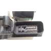 Recambio de abs para kia carnival 2.9 turbodiesel cat referencia OEM IAM 0K553437A0A S108198002 BC92570706ADK 3058