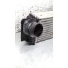 Recambio de intercooler para bmw 5 (f10) 520 d referencia OEM IAM 780562906 R7368003 2014