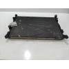 Recambio de radiador agua para renault megane ii berlina 5p 1.5 dci diesel referencia OEM IAM 8200115542 15DCI 2003