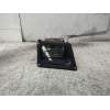 Recambio de faro antiniebla izquierdo para alfa romeo 155 1.8 t.spark referencia OEM IAM 0246946  