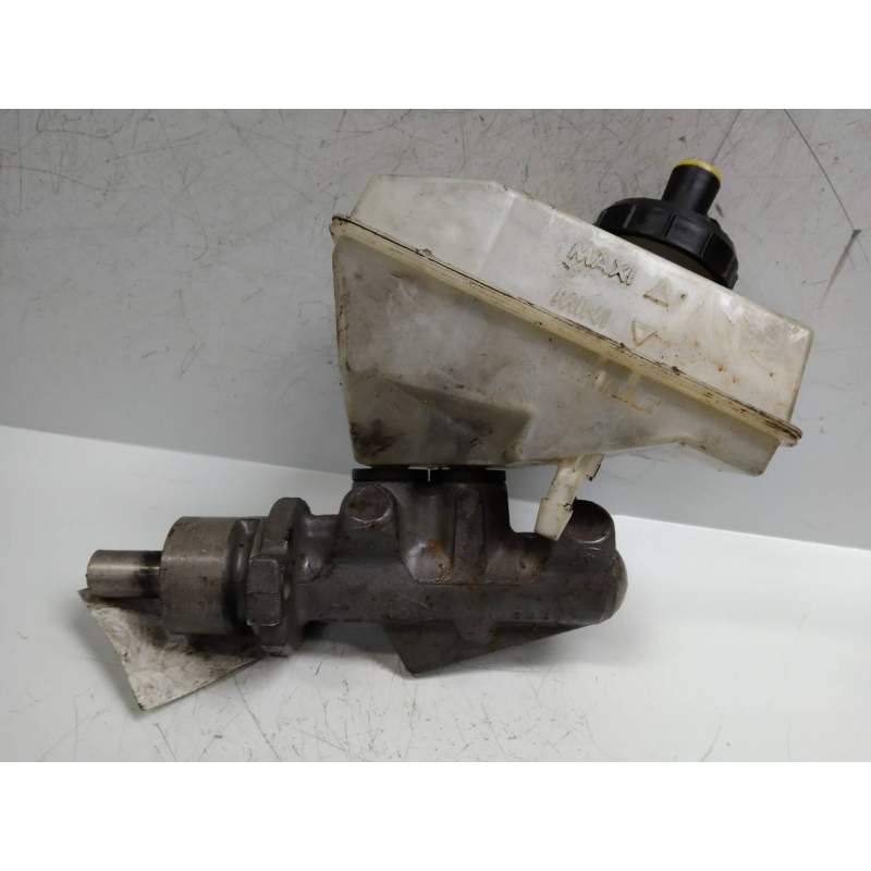 Recambio de bomba freno para renault kangoo (f/kc0) 1.9 dci diesel cat referencia OEM IAM  19DCI 2001