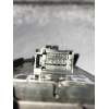 Recambio de mando elevalunas delantero izquierdo para audi a4 avant (8w5) advanced edition referencia OEM IAM 4M0959565M  