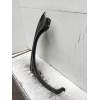 Recambio de aleta delantera derecha para chrysler voyager (rg) 2.5 crd lx referencia OEM IAM   