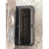 Recambio de abs para dacia lodgy ambiance referencia OEM IAM 10091514413 10062231101 10022001724 476605379R