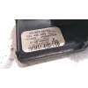 Recambio de abs para kia carnival 2.9 turbodiesel cat referencia OEM IAM 0K553437A0A S108198002 BC92570706ADK 3058