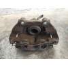 Recambio de pinza freno delantera derecha para seat ibiza sc (6j1) bocanegra referencia OEM IAM  14G 2008
