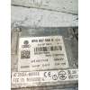 Recambio de modulo electronico para audi q5 (8rb) 3.0 tdi quattro referencia OEM IAM 8R0907566A 4L0907566A 6PZ00901405 2008