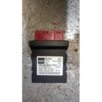 MODULO ELECTRONICO 16147371832 55892110 
