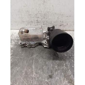 ENFRIADOR ACEITE MOTOR C.MOTOR 651955 A6511801165 