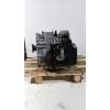 Recambio de caja cambios para volkswagen golf vii (5g1, bq1, be1, be2) 2.0 tdi referencia OEM IAM PPM AUTOMATICO 140613 14151102