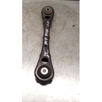 BRAZO SUSPENSION INFERIOR TRASERO DERECHO POSTERIOR 20TDI 2005