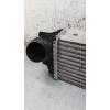 Recambio de intercooler para bmw 5 (f10) 520 d referencia OEM IAM 780562906 R7368003 2014