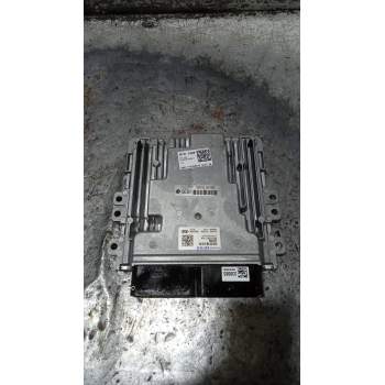 CENTRALITA MOTOR UCE 391992U100 9001230177KA SIM2K510